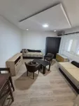 Obilićev Venac, Medijana, Gradske lokacije, Niš | 4zida.rs | 4zida.rs