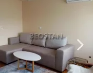 Blok 38, Novi Beograd, Beograd | 4zida.rs | 4zida.rs