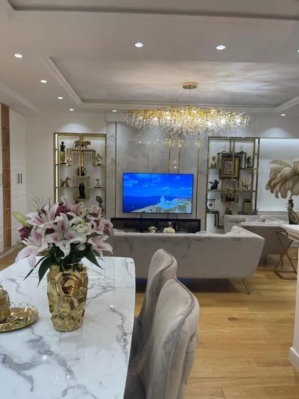 MILOJA DJAKA | 4zida.rs