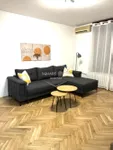 Beograd, Stari Grad opština, Dorćol | 4zida.rs | 4zida.rs