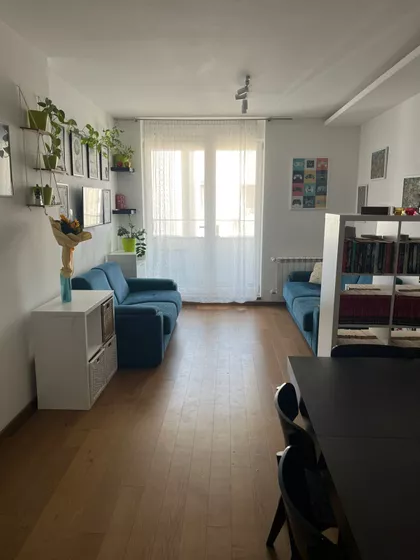 Bulevar Evrope | 4zida.rs