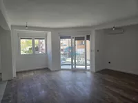 Beograd, Voždovac opština, Vojvode Vlahovića Voždovac | 4zida.rs | 4zida.rs