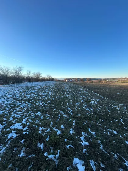 Kopilovačka | 4zida.rs