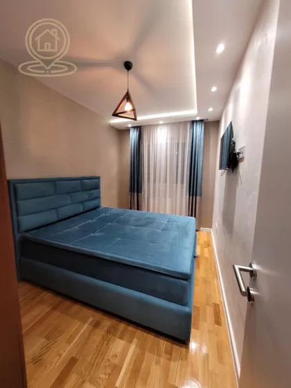 Detelinara | 4zida.rs