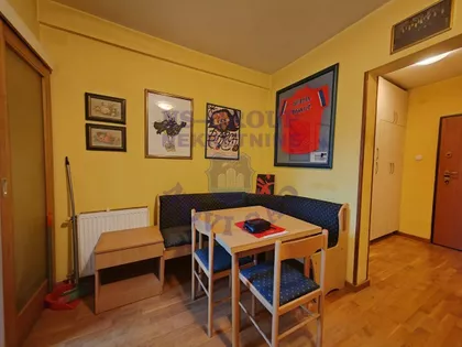 Narodnih Heroja | 4zida.rs