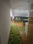 Vranje, Gradske lokacije, Centar | 4zida.rs | 4zida.rs