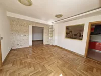 Jagodina, Gradske lokacije, Vašarište | 4zida.rs | 4zida.rs