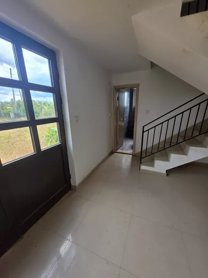 Ćatin Put | 4zida.rs