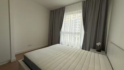Hercegovačka bb | 4zida.rs