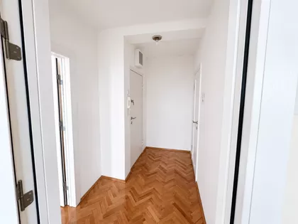 Karađorđeva 88 | 4zida.rs