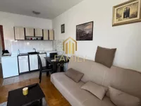 Detelinara, Gradske lokacije, Novi Sad | 4zida.rs