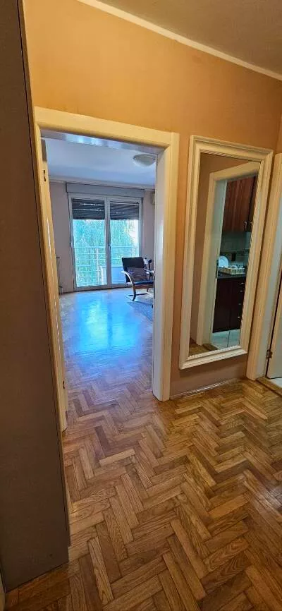 Maksima Gorkog | 4zida.rs
