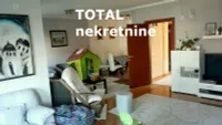 Petoiposoban stan | 4zida