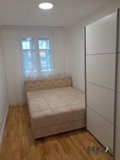 Novi Sad - Centar | 4zida.rs