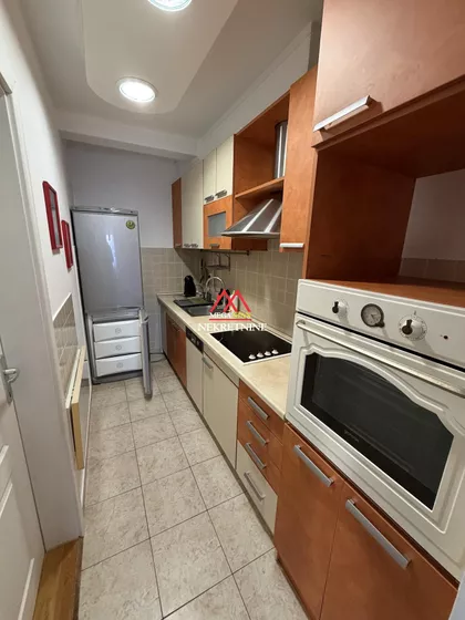 Janka Veselinovića | 4zida.rs