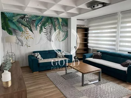 Bate Brkića | 4zida.rs