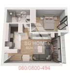 Beograd, Voždovac opština, Centar | 4zida.rs | 4zida.rs