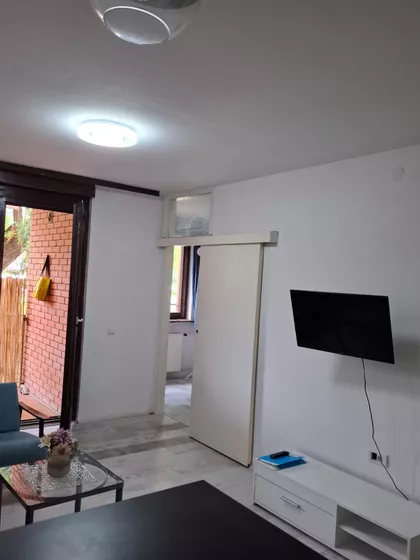 Bulevar Nemanjića | 4zida.rs