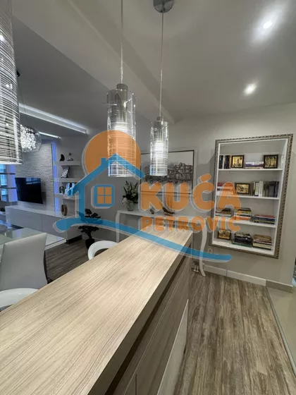 Cvijićeva | 4zida.rs