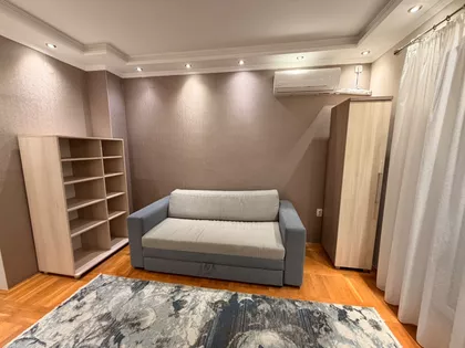 Antona Aškerca | 4zida.rs