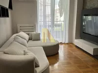 Grbavica, Gradske lokacije, Novi Sad | 4zida.rs