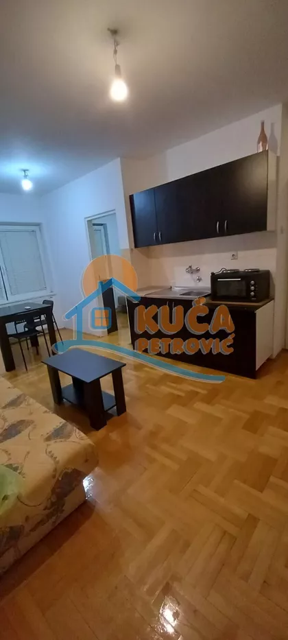 Strahinjića Bana | 4zida.rs