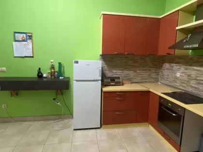 Žarka Zrenjanina | 4zida.rs