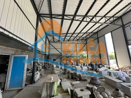 Bulevar svetog cara | 4zida.rs