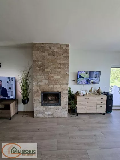 Pelisterska | 4zida.rs