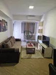 Filozofski Fakultet, Medijana, Gradske lokacije, Niš | 4zida.rs | 4zida.rs