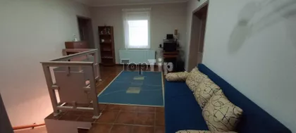 Radijalac | 4zida.rs