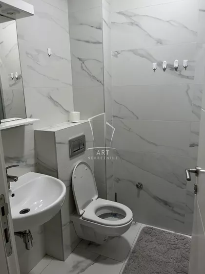 Šumatovačka | 4zida.rs