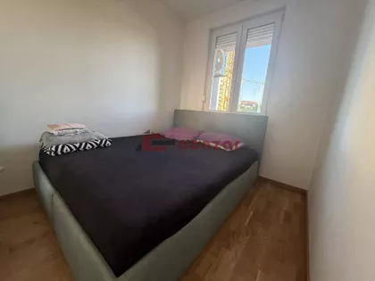 Radijalac | 4zida.rs