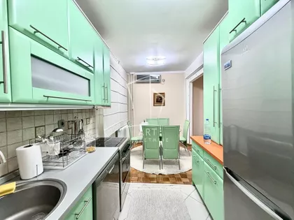 Bratstva i jedinstva | 4zida.rs