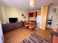 Rotkvarija, Gradske lokacije, Novi Sad | 4zida.rs