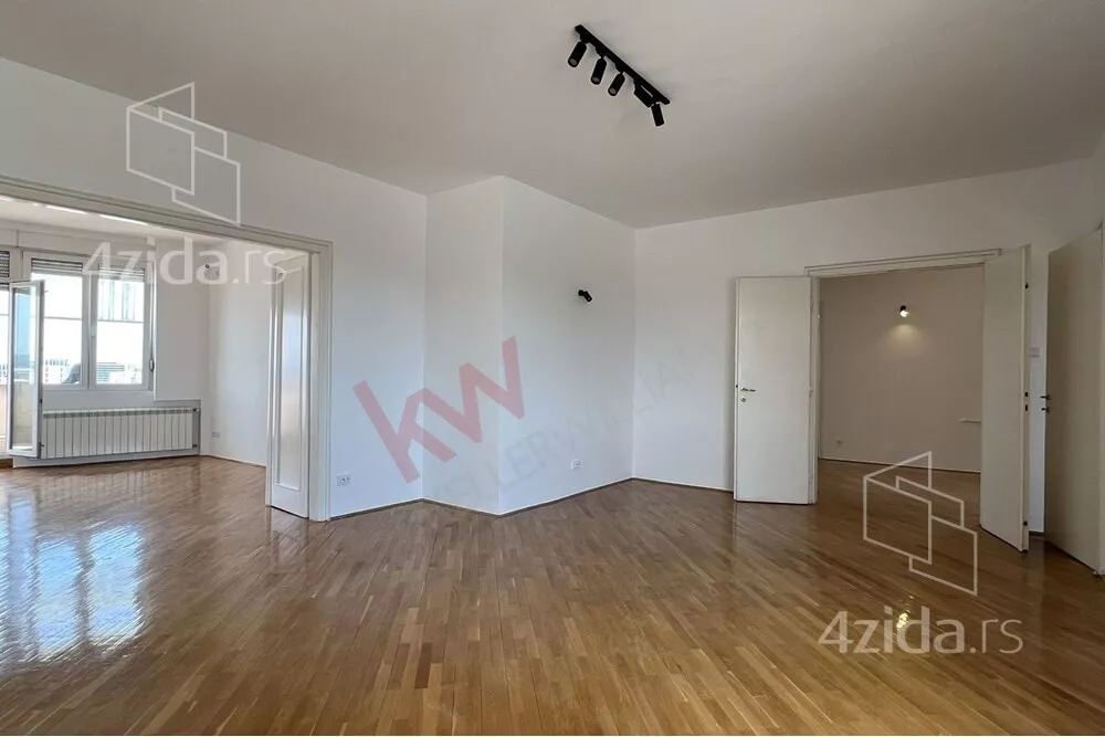 Kancelarija | 4zida