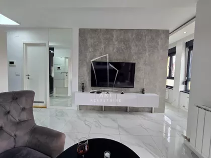 Gročanska | 4zida.rs