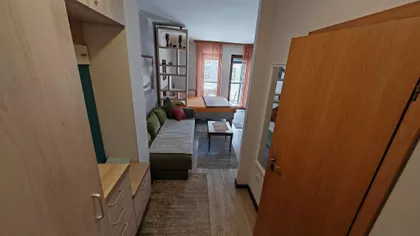 Narodnog Fronta 40 | 4zida.rs