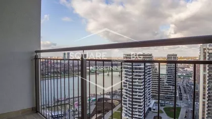 Hercegovačka | 4zida.rs