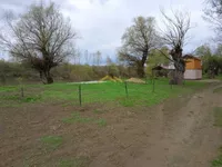 Plac | 4zida