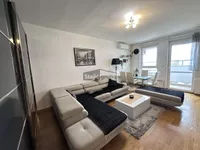 Beograd, Novi Beograd, Blok 67 - Belville | 4zida.rs | 4zida.rs