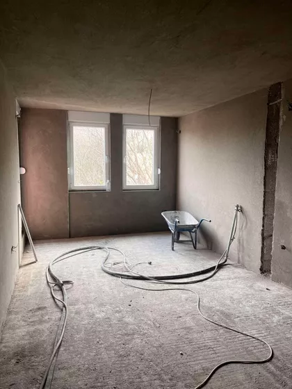 Podmorničara Đorđa Mitrovića | 4zida.rs