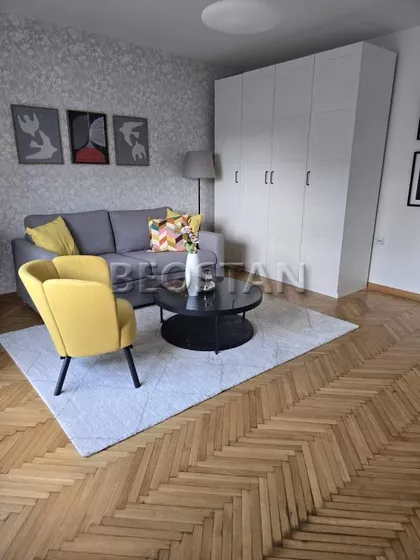 Mileševska | 4zida.rs