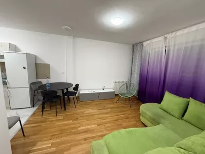 Mirka Milojkovića | 4zida.rs