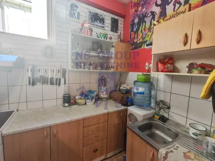Bulevar Evrope | 4zida.rs