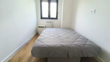 Ledinačka 10 | 4zida.rs