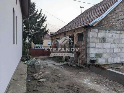 Mužlja | 4zida.rs