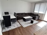 Palilula, Gradske lokacije, Niš | 4zida.rs