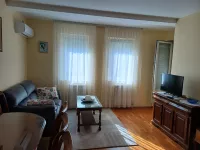 Novi Sad, Gradske lokacije, Bulevar Oslobođenja | 4zida.rs | 4zida.rs