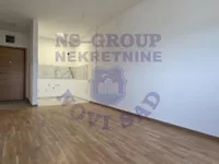 Avijatičarsko Naselje, Gradske lokacije, Novi Sad | 4zida.rs